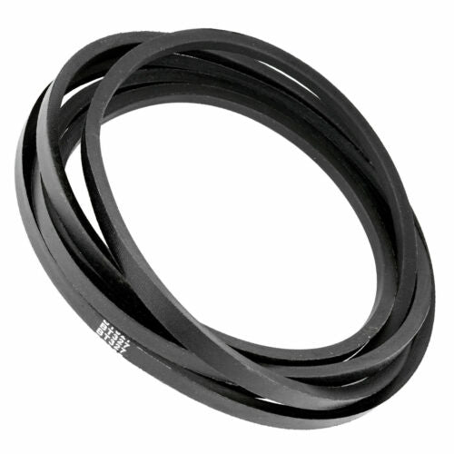 John Deere LA130 GX21833 Cutting Deck belt