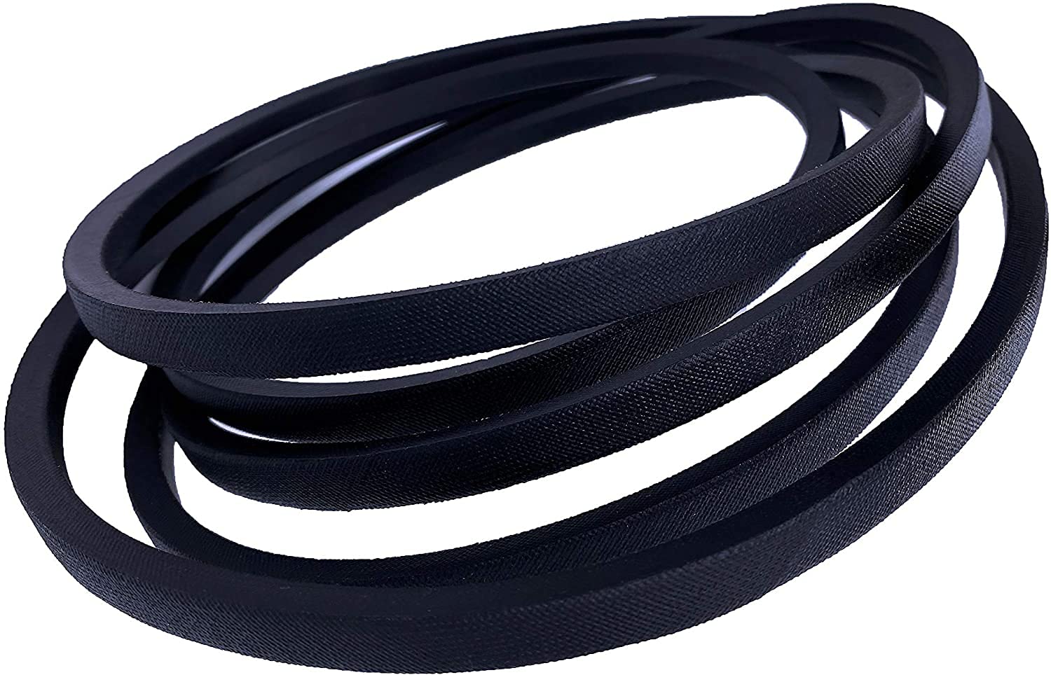 John Deere LT180 M151649 48" Cutting Deck Belt