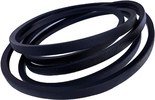 John Deere LT180 M151649 48" Cutting Deck Belt