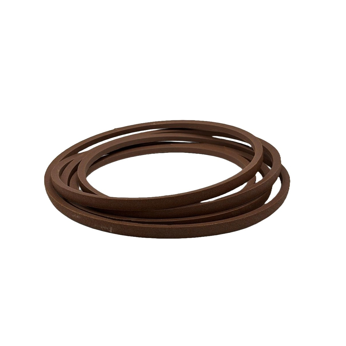 John Deere LT166 PC2608 Cutting Deck Belt Pn M123281