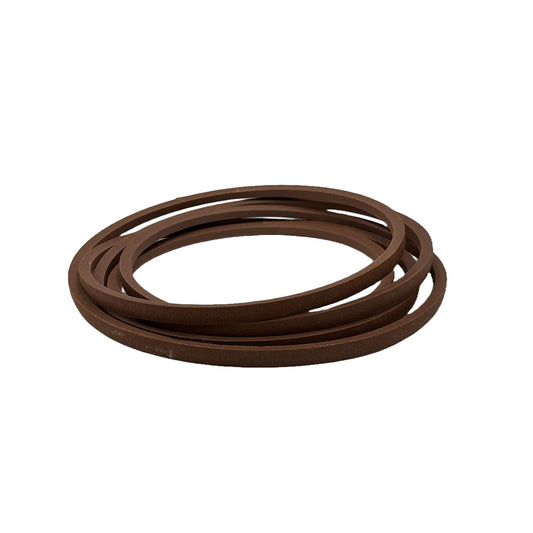 John Deere LT166 PC2608 Cutting Deck Belt Pn M123281