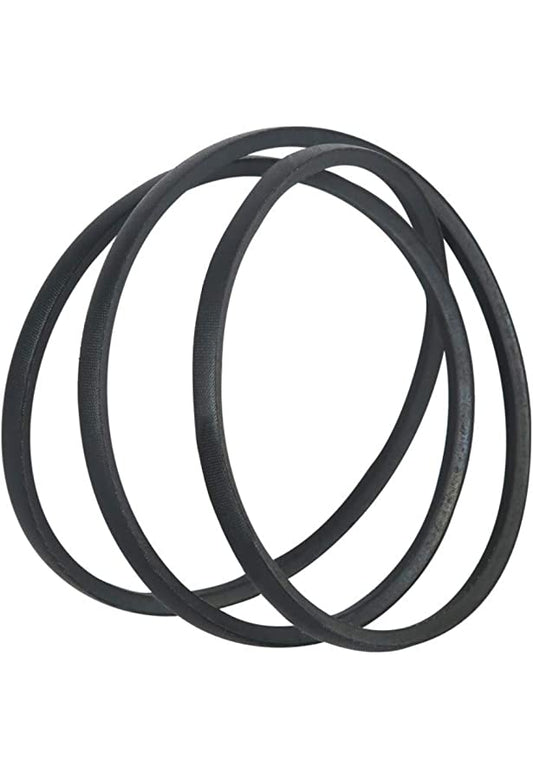 John Deere Z330R with 48"A Deck GX26422 Cutting Deck Belt