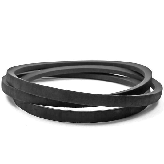 John Deere X300R M152398 Drive belt