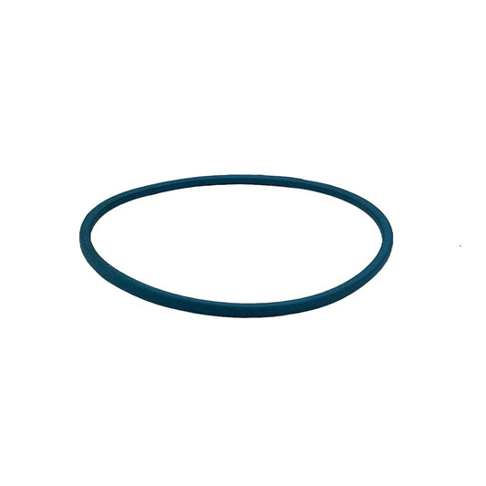 John Deere 180E PC11545 Drive Belt Pn TCU25209