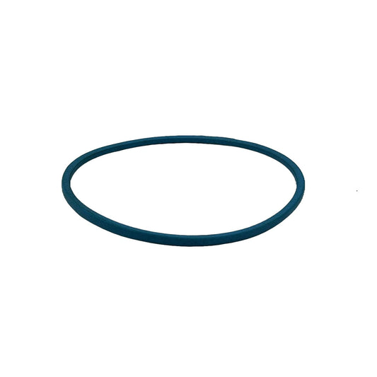 1716766SM Belt