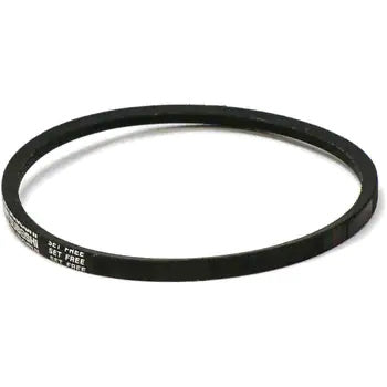 BSR CLD-T02 CLD-T02 Forward Forward Drive Belt