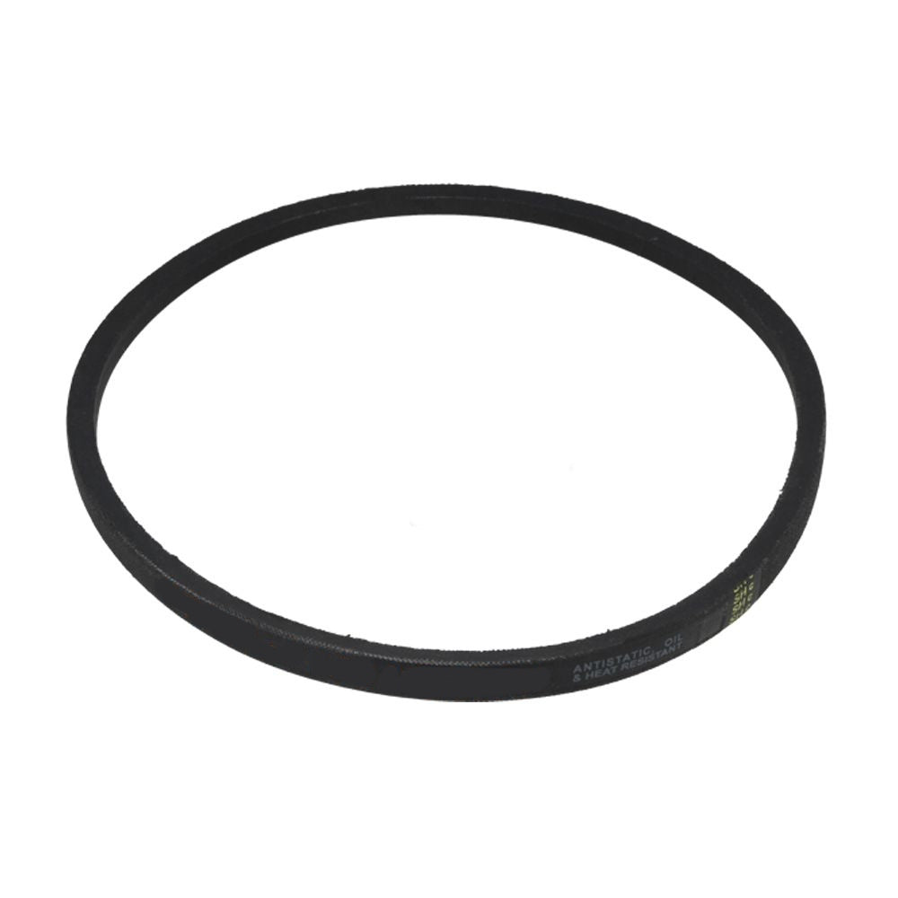 Honda HF 1211 K1 HE CG35061404H0 Transmission Belt