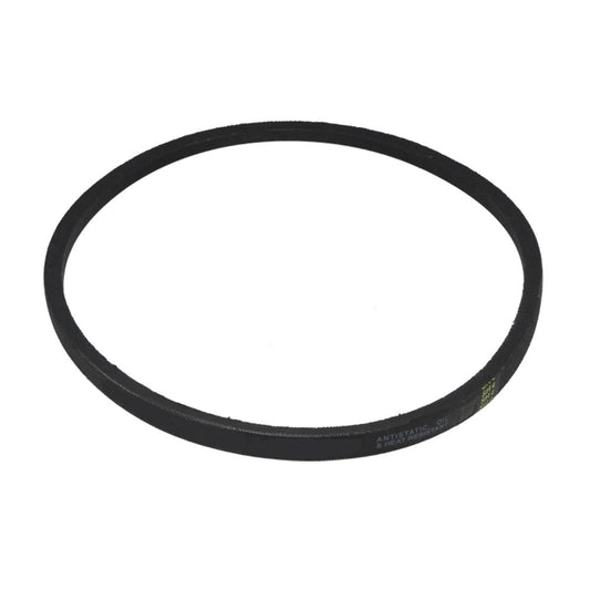 Alpina 72 YH 135061404/0 Transmission Drive Belt