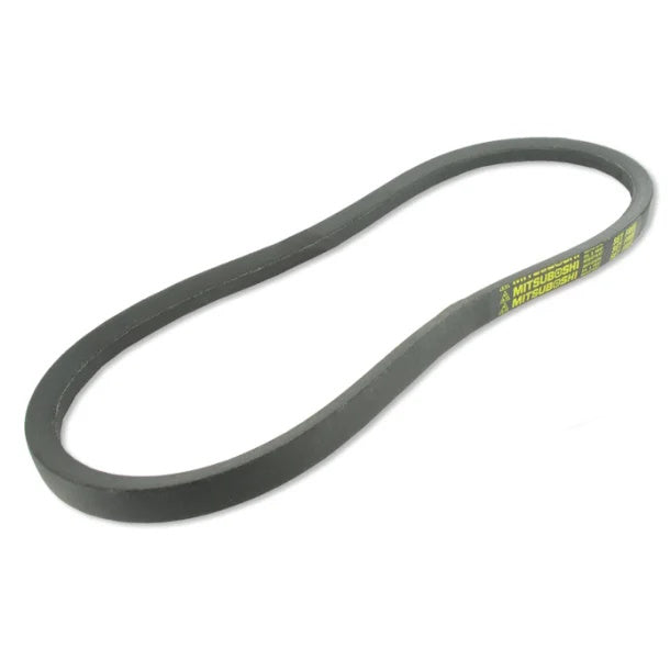 Camon TC12 203111 Engine Drive Belt