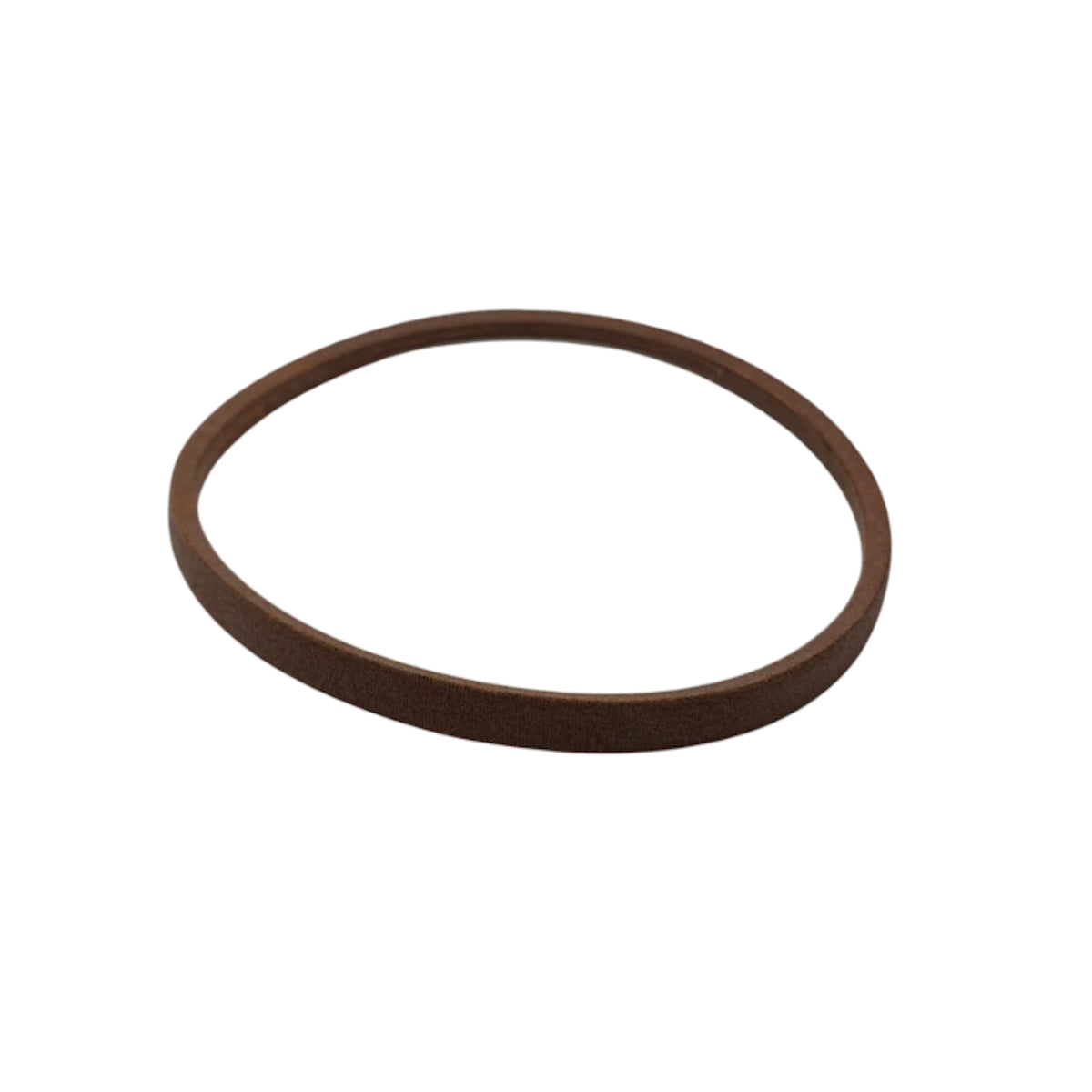 Castelgarden FRONTMOWER 1150 HST 13-2862-82 Transmission Drive Belt Pn 1134-9055-01