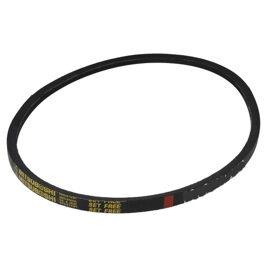 Castelgarden CG 10.5/72 Year 2009 135061400/0 Drive Belt