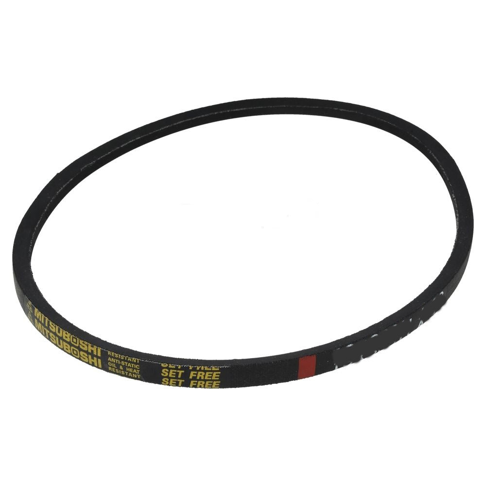 Alpina Skipper 72 K 135061400/0 Transmission Drive Belt