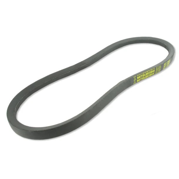 Stiga Park 10 1134-9035-01 Transmission belt