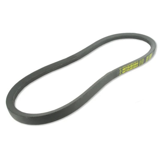 Norton Clipper CFP11-11W 310576389 Drive Belt