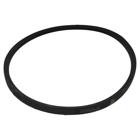 Alpina AT2 66 QA 2020 135061430/0 Drive Belt