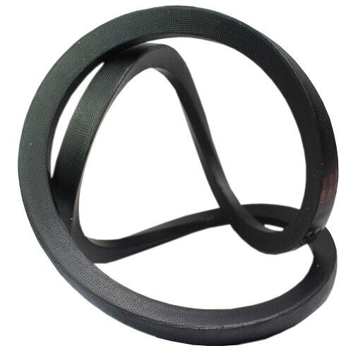 Engine Alternator Belt Fits Yanmar 2YM15 3YM20 3YM30 129612-42290E