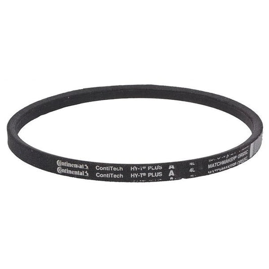 Stiga Compact E 135061406/0 Transmission belt
