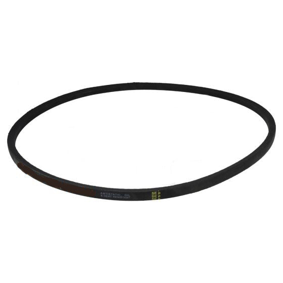 Iseki TE4270 6213-671-007-00 Fan Belt