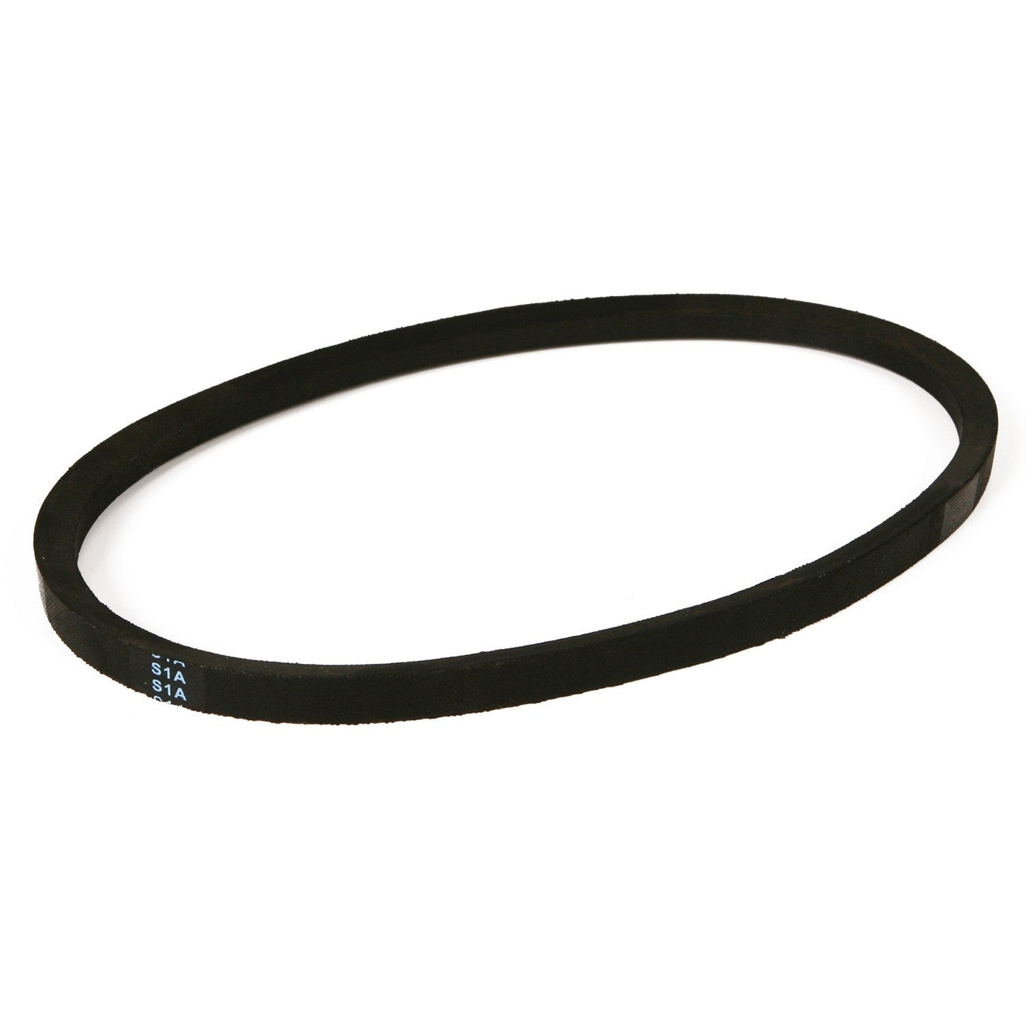 Yardman YM 8413 DE 754-0222A Long Drive Belt