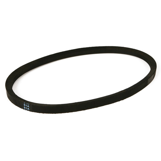 Yardman YM 8413 DE 754-0222A Drive Belt