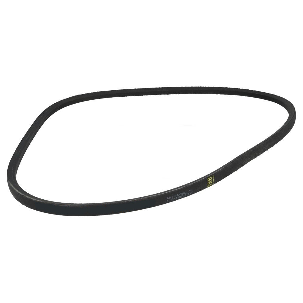 John Deere GX85 M94020 Transmission Drive Belt