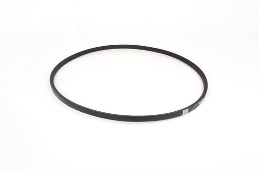 Husqvarna DRT 900  532 13 28-01 V belt