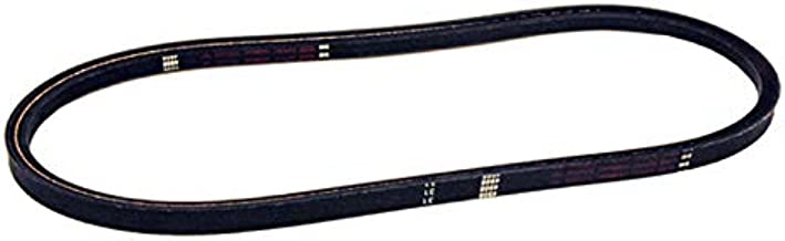 Stiga Villa 11E Evolution 9585-0053-00 Short PTO Belt