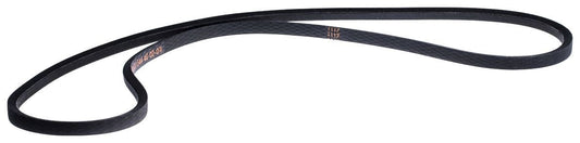 Husqvarna Rider 16H 544 40 02-01 Primary Belt - Engine to Intermedior pulley