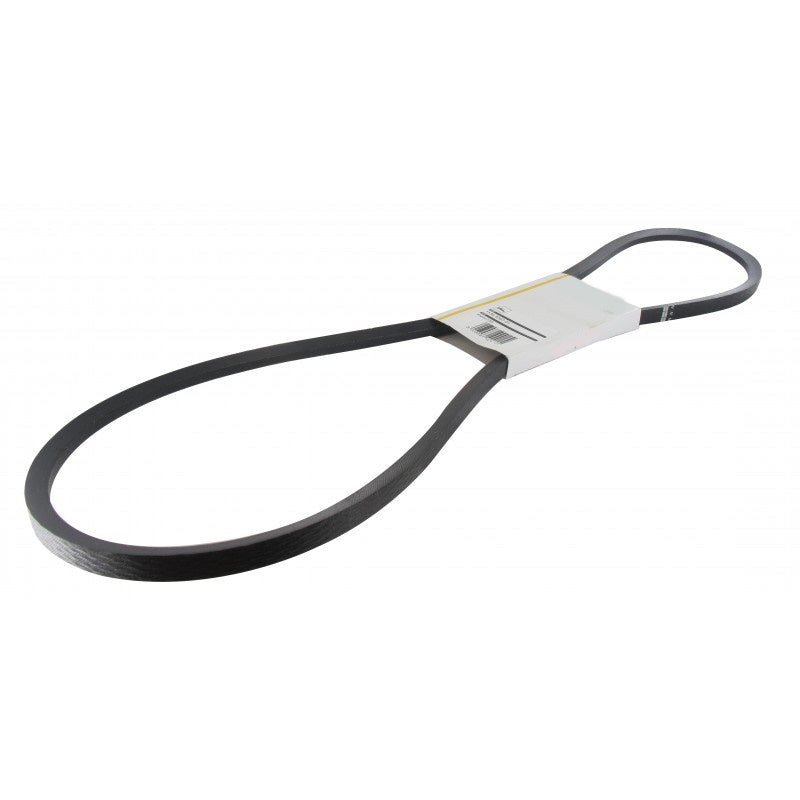 AL-KO T15-74 Hd-a Edition Poli 514083 Cutting Deck Drive Belt