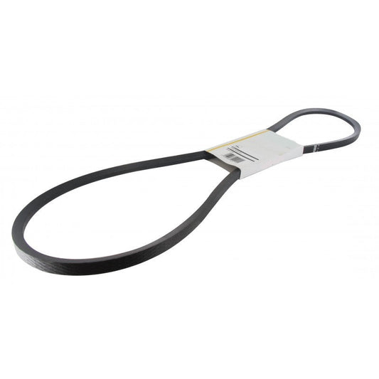 AL-KO 74-13 Brill Crossover 514083 Cutting Deck Drive Belt