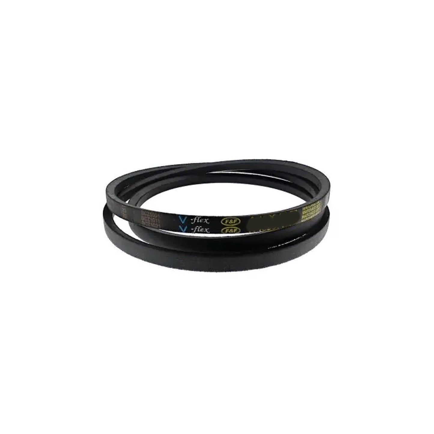 Toro Professional 6000 122cm 72902TE  126-9835 PTO Belt