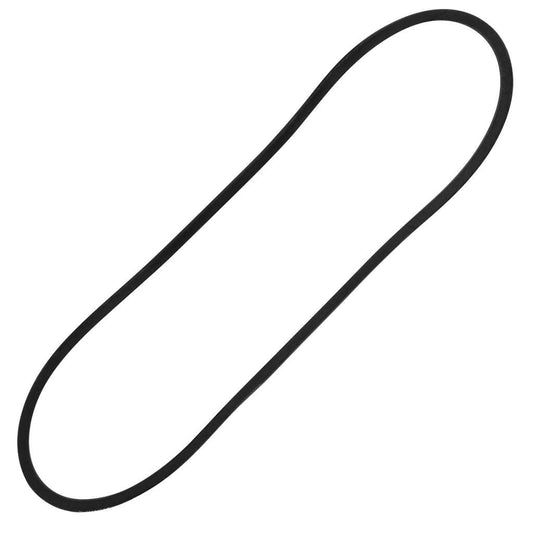 Gutbrod SLX 107 H Year 2009 754-04074A Transmission belt