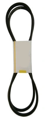 Countax A20/50H 22800100 Spreader Belt