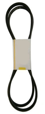 John Deere X734 UC20041 48"A Deck Powerflow belt