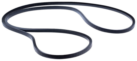 Husqvarna YTH155 532 18 02-15 Cutting Deck Drive Belt