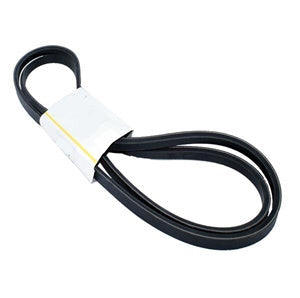 Alpina Skipper One 92 KH 135061980/0 Transmission Drive Belt