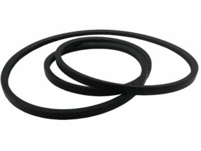 Alpina AT4 84 H 135062001/0 Transmission Drive Belt