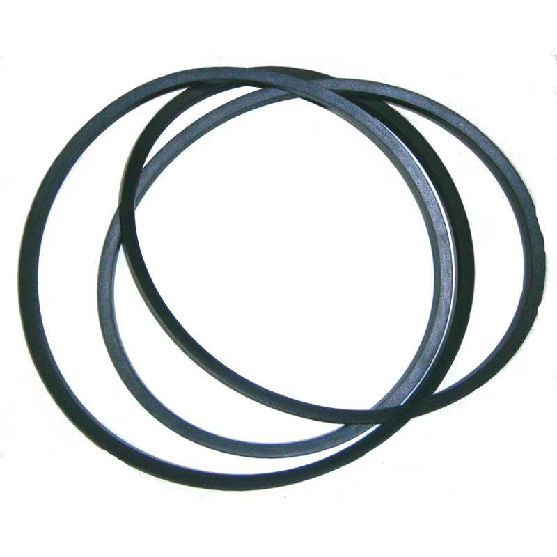 Alpina BT 92 B 135062012/0 Transmission Drive Belt