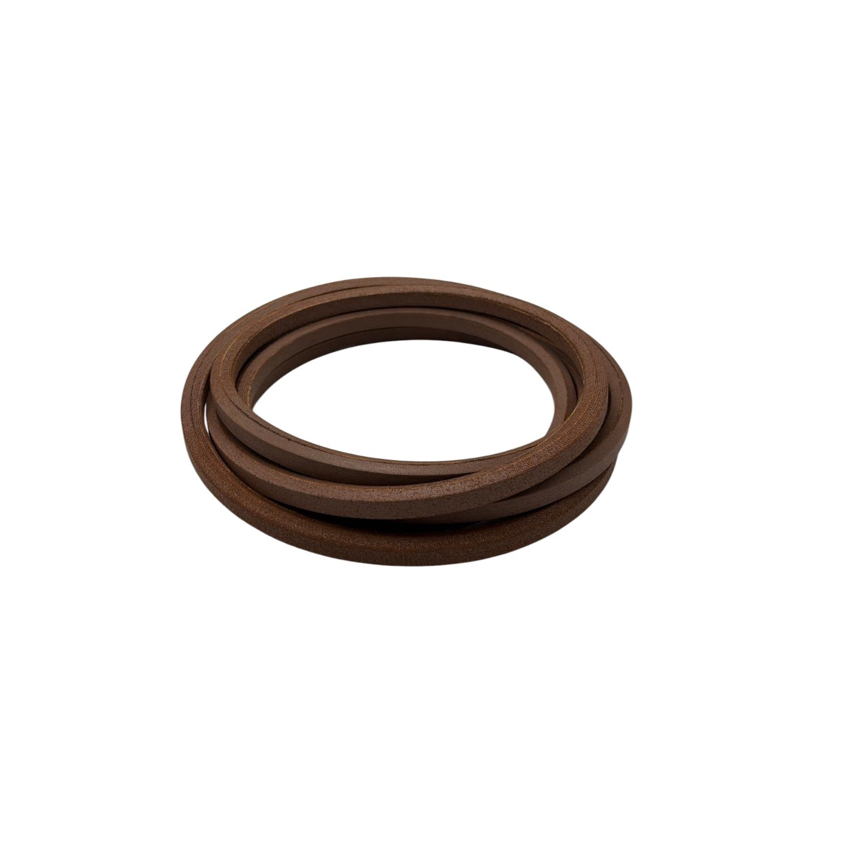 John Deere X350R PC12708 Cutting Deck Belt Pn M170986
