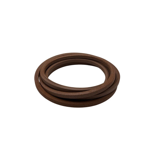 John Deere X350R PC12708 Cutting Deck Belt Pn M170986
