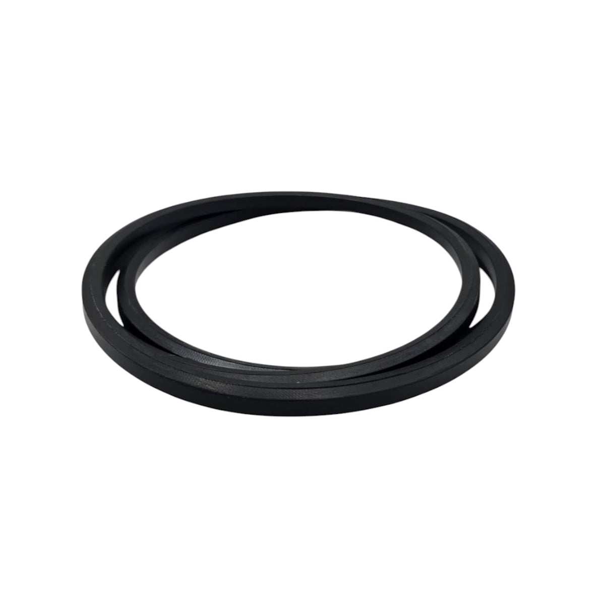 Honda HF2114K1 HF2114K1-GJAKM 80305-Y09-003 Cutting Deck Belt