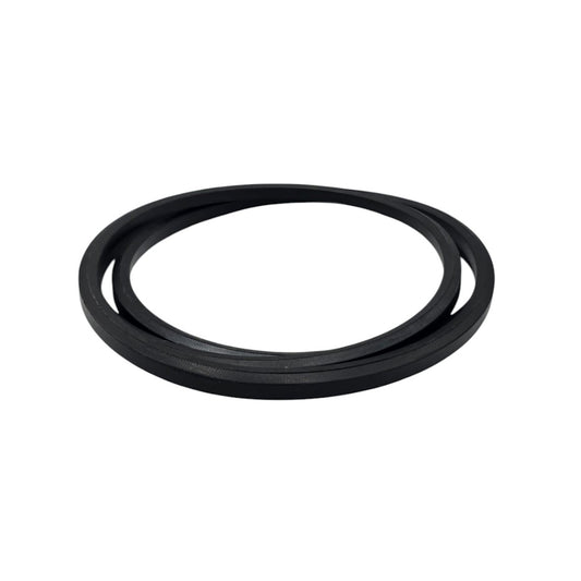 Honda HF2114K1 HF2114K1-GJAKM 80305-Y09-003 Cutting Deck Belt