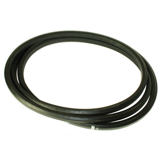 AL-KO T14-102 Hd Powerline Editio 514877 Cutting Deck Drive Belt