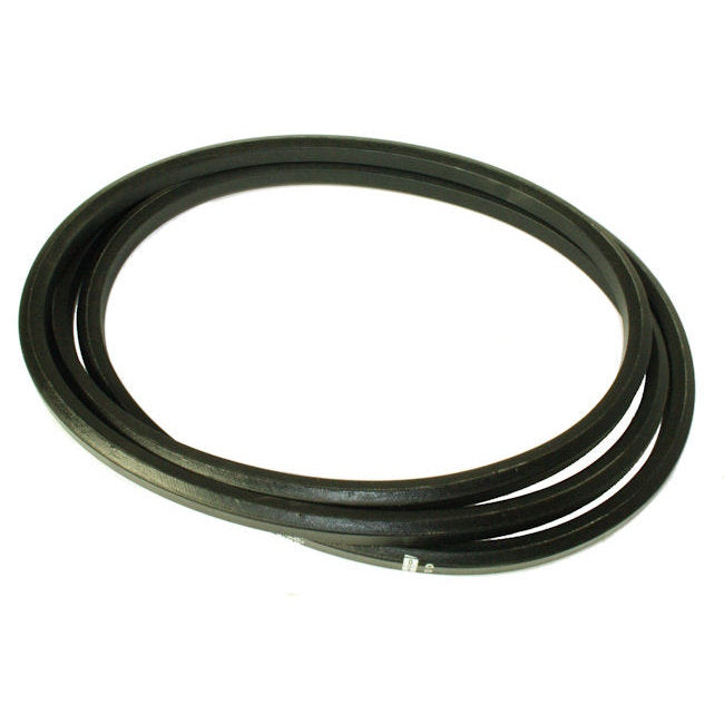 Bolens BL 175/105 AT Year 2008 754-04174 Cutting Deck Belt
