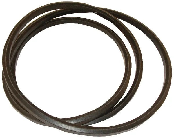 MTD E/165 754-0470 Cutting Deck Belt