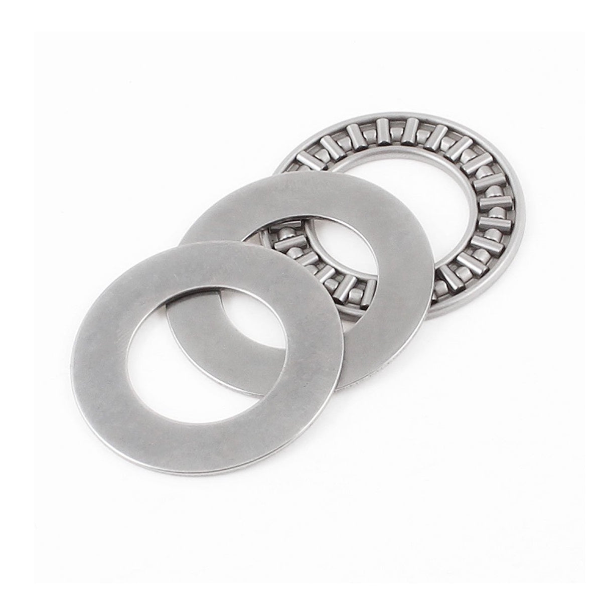 Yamaha YZ250  93342-22217 Bearing