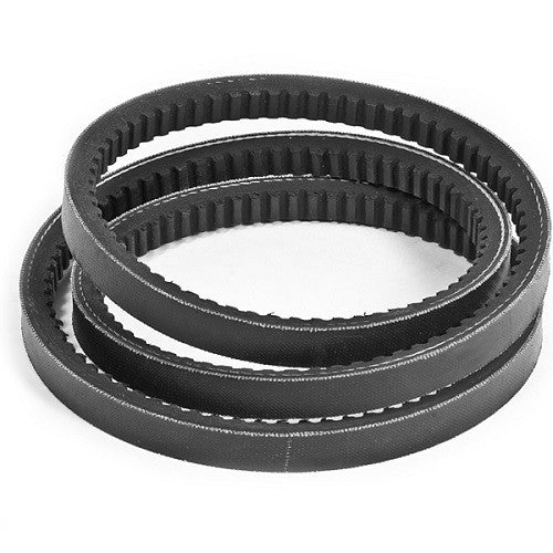 Husqvarna Elite SPH2 585 42 63-01 Drive Belt