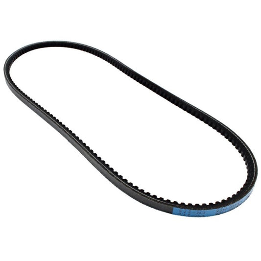 Alternator Belt fits Kubota 05 Series D905, D1005, D1105, V1205, V1305, V1505