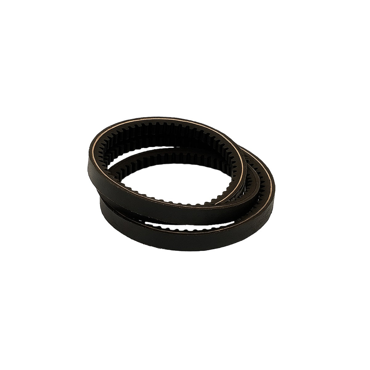 6213-671-060-00 Belt
