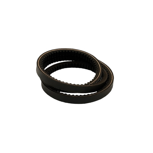 6213-671-060-00 Belt